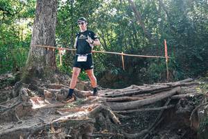 BIB: 
                            <button type="button" onclick="openModal(27748679)" class="btn btn-primary btn-sm float-right btn-popup" data-toggle="modal" data-target=".modal-high-quality">
                        <i class="fas fa-shopping-cart"></i> Add to Cart
                    </button>
                                            <button type="button" onclick="isThisMe(27748679, true)" class="btn btn-success btn-sm float-right btn-popup btn-isme hidden" data-toggle="tooltip" data-placement="bottom" title="นี่คือรูปของคุณใช่ไหม คลิกที่นี่เพื่อเอาเข้าอัลบั้ม">
                        <i class="fas fa-plus"></i> Add to album
                    </button>
                    <button type="button" onclick="isThisMe(27748679, false)" class="btn btn-warning btn-sm float-right btn-popup btn-isnotme hidden">
                        <i class="fas fa-ban"></i> Remove from album
                    </button>